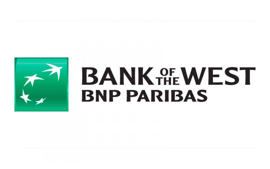 Bank of the West / BNP Paribas