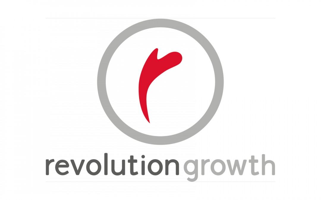 Revolution Growth