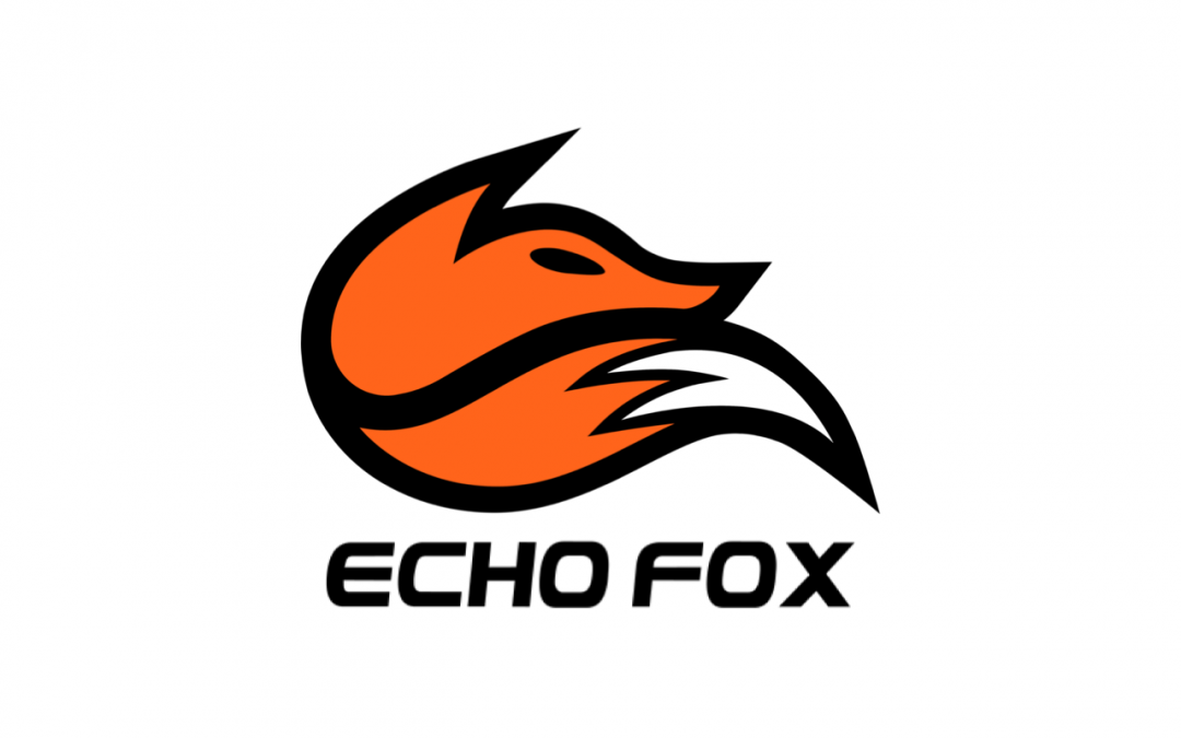 Echo Fox